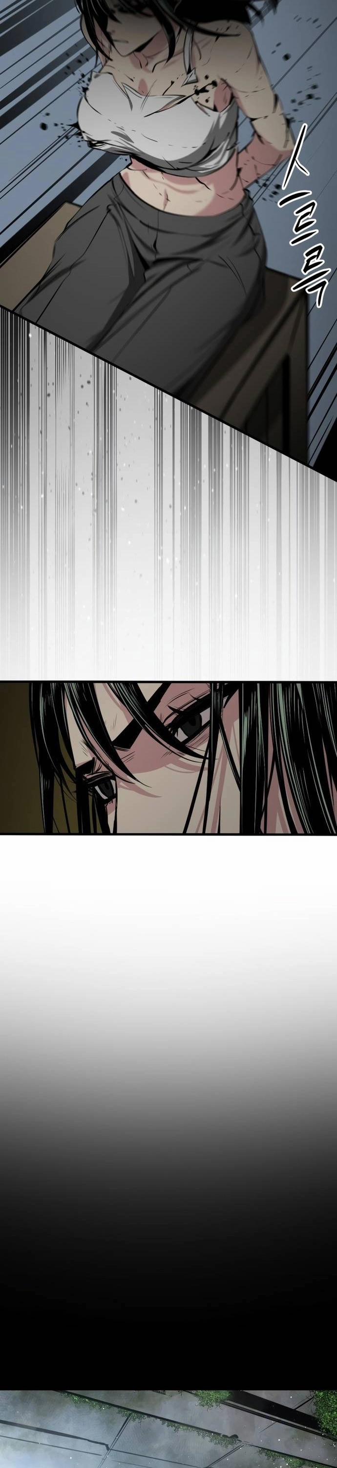 Kẻ Giết Anh Hùng 208 trang 5