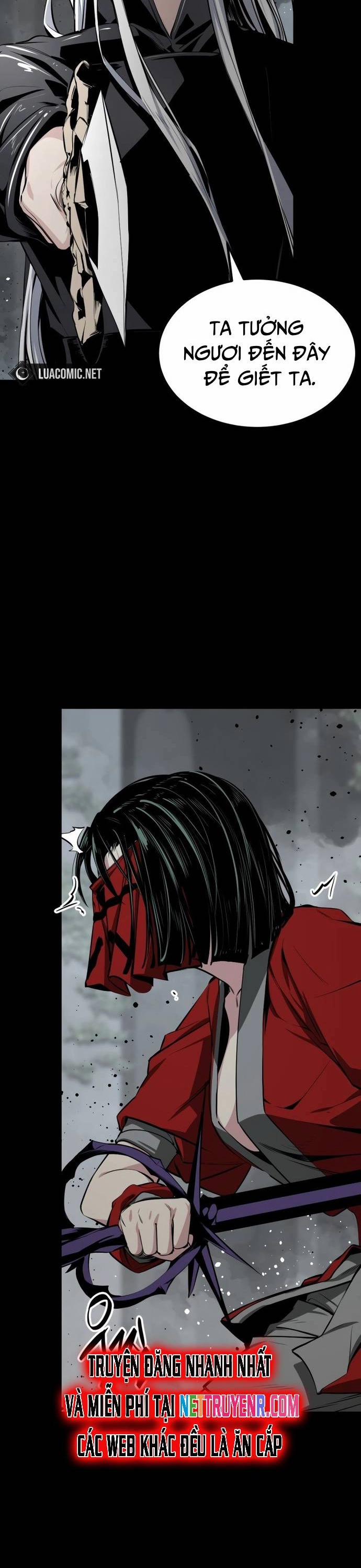 Kẻ Giết Anh Hùng 208 trang 7