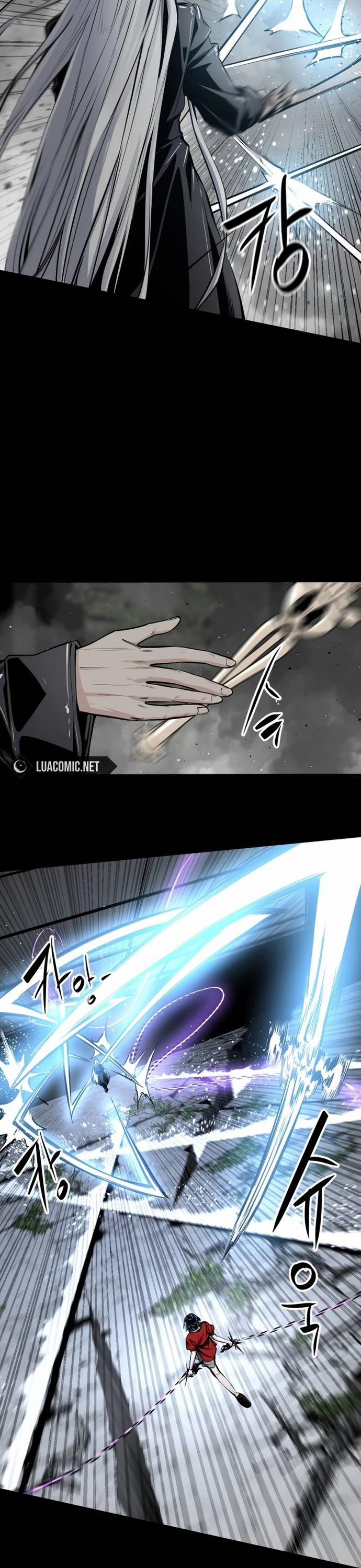 Kẻ Giết Anh Hùng 208 trang 9