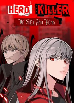 Đọc truyện Kẻ Giết Anh Hùng