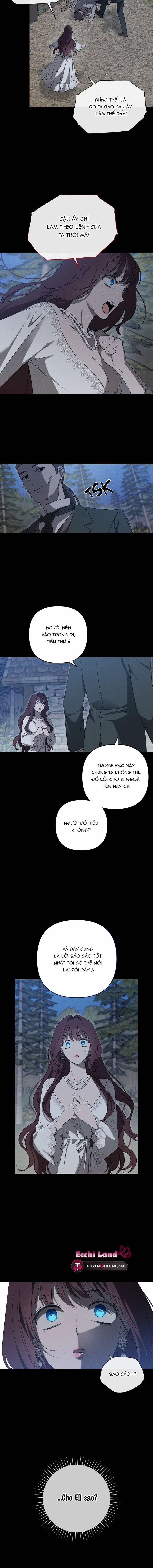 Kẻ Hầu Cận 16.2 trang 4