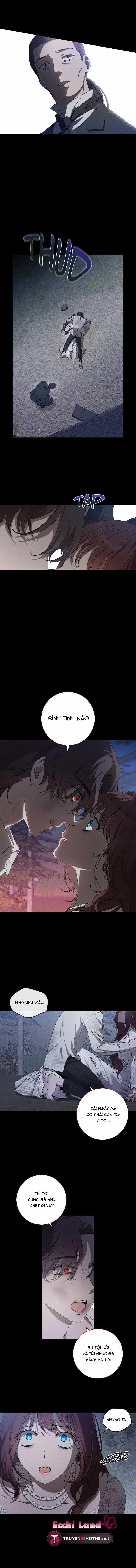 Kẻ Hầu Cận 17.1 trang 2