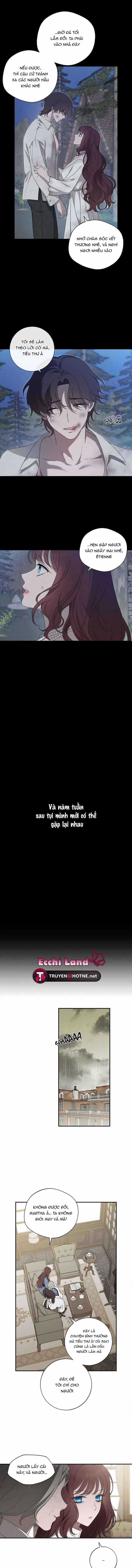 Kẻ Hầu Cận 17.2 trang 0