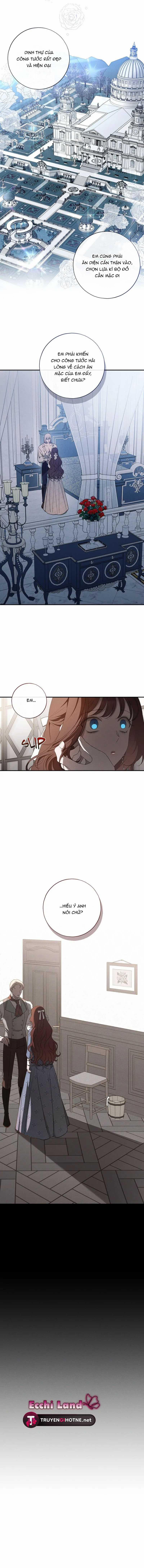 Kẻ Hầu Cận 17.2 trang 6