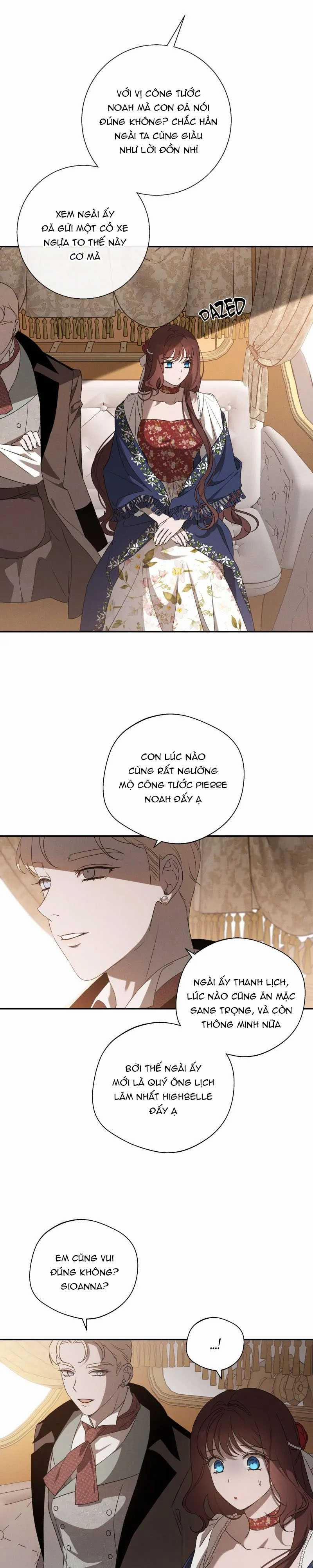 Kẻ Hầu Cận 18.1 trang 2