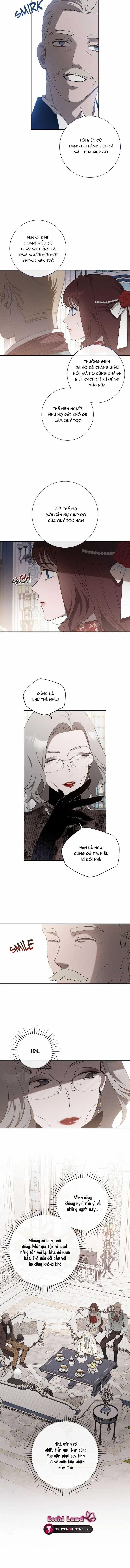 Kẻ Hầu Cận 18.2 trang 2