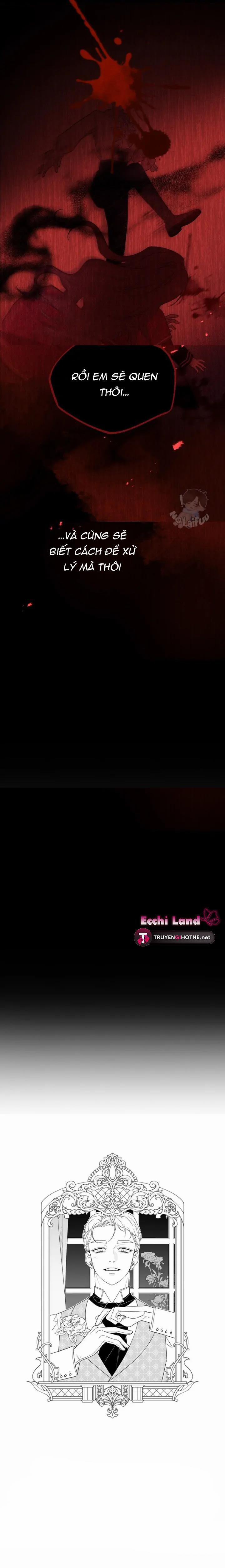 Kẻ Hầu Cận 2.2 trang 4