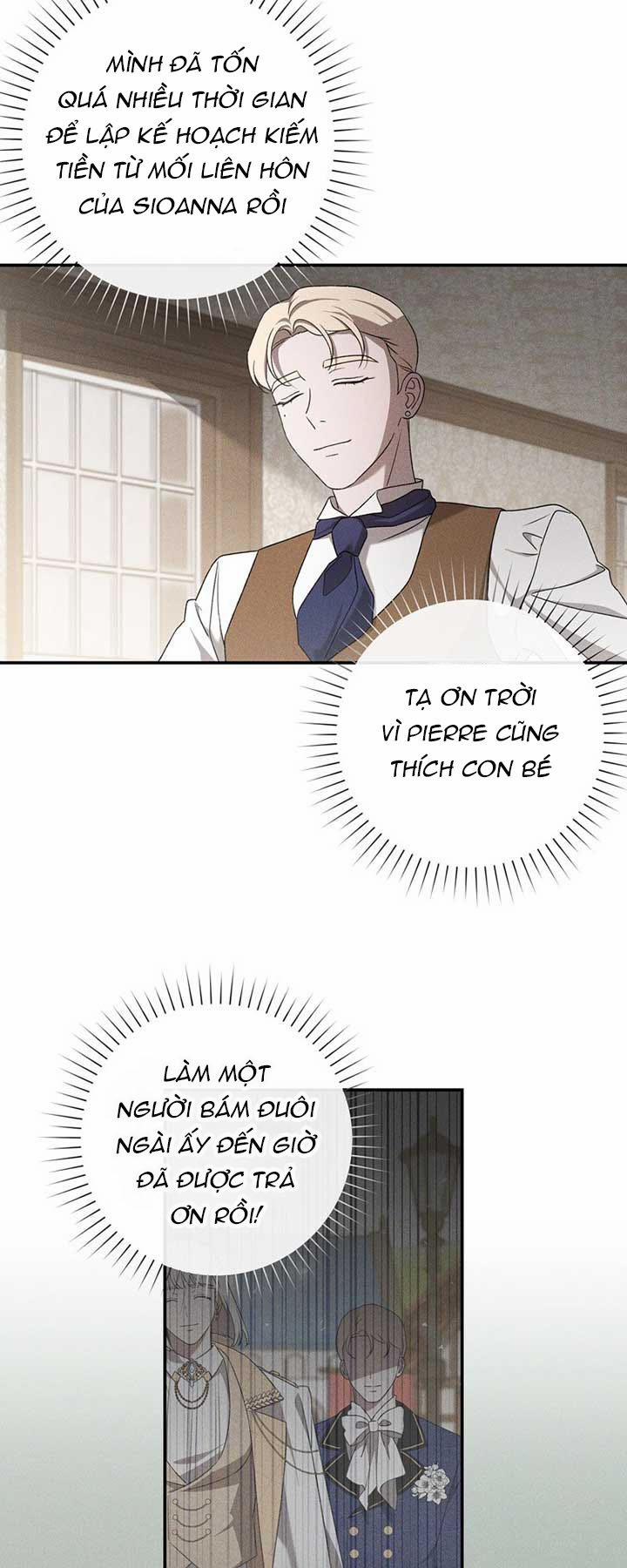 Kẻ Hầu Cận 20.1 trang 12