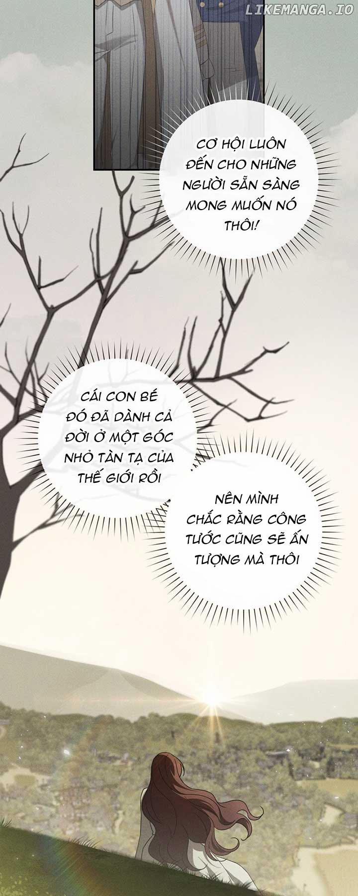 Kẻ Hầu Cận 20.1 trang 13