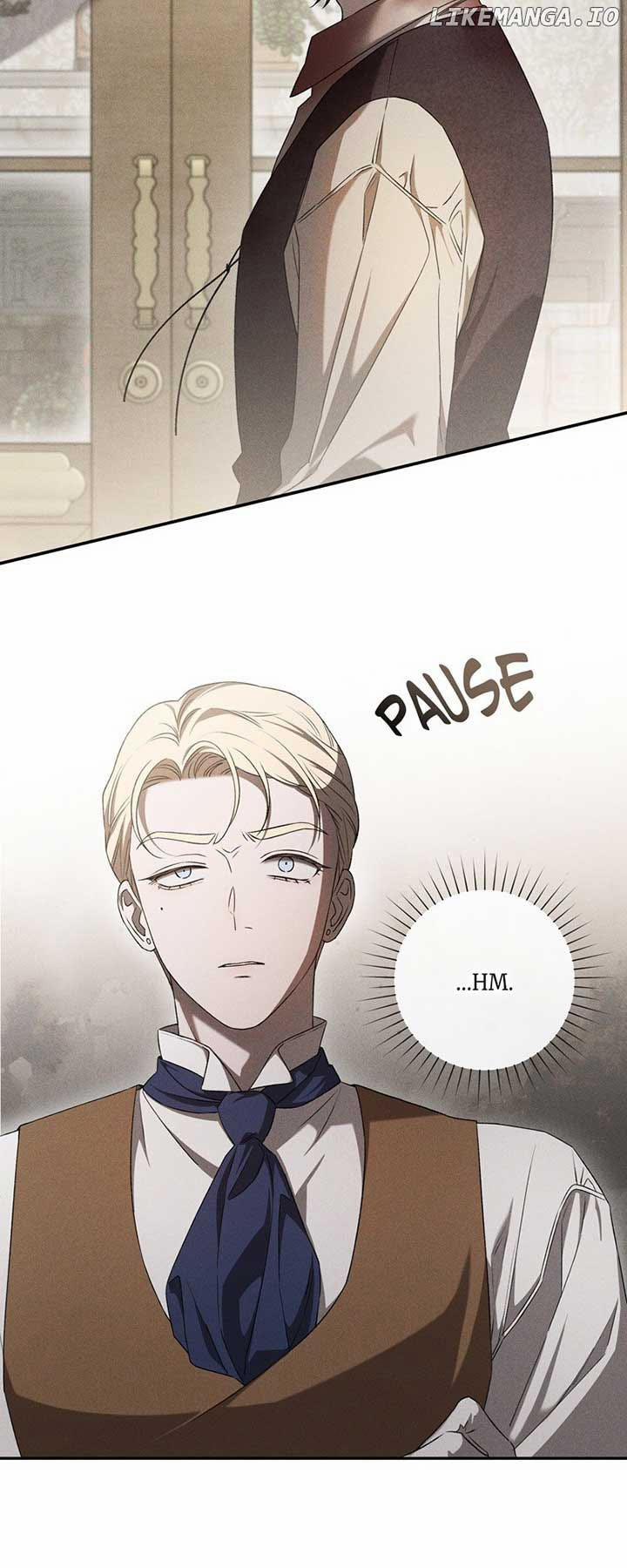 Kẻ Hầu Cận 20.1 trang 16