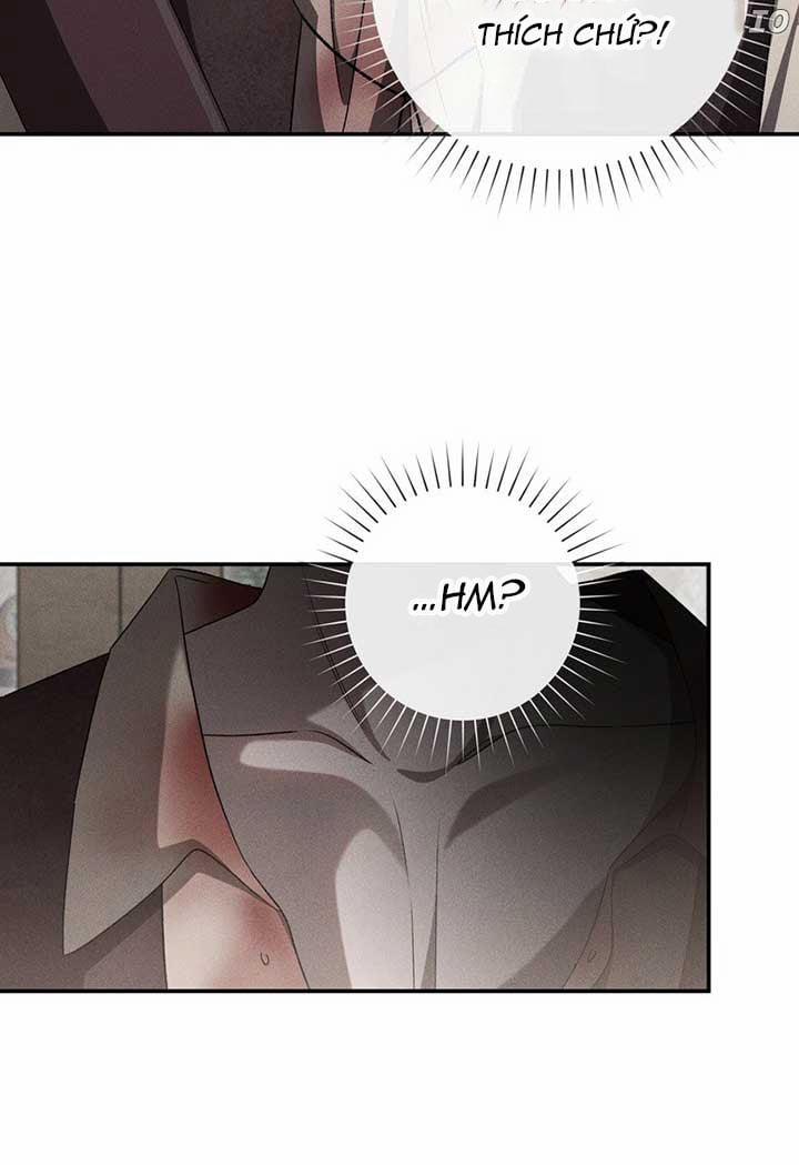 Kẻ Hầu Cận 20.1 trang 20