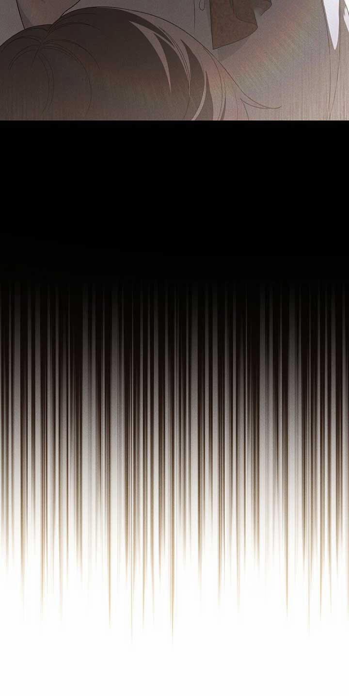 Kẻ Hầu Cận 20.1 trang 4