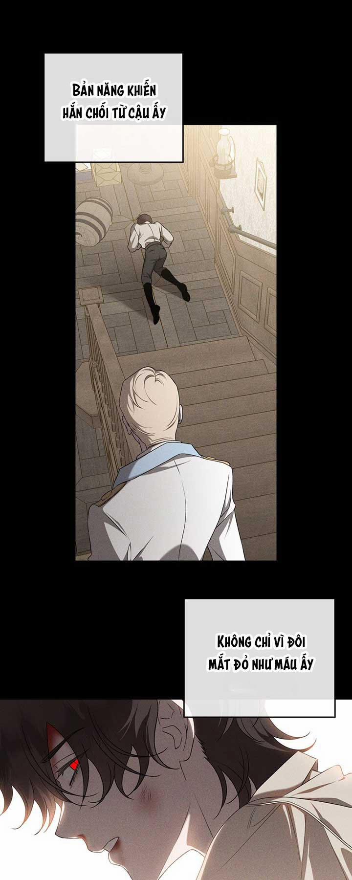 Kẻ Hầu Cận 20.2 trang 0