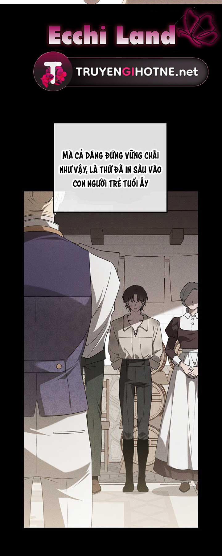 Kẻ Hầu Cận 20.2 trang 1