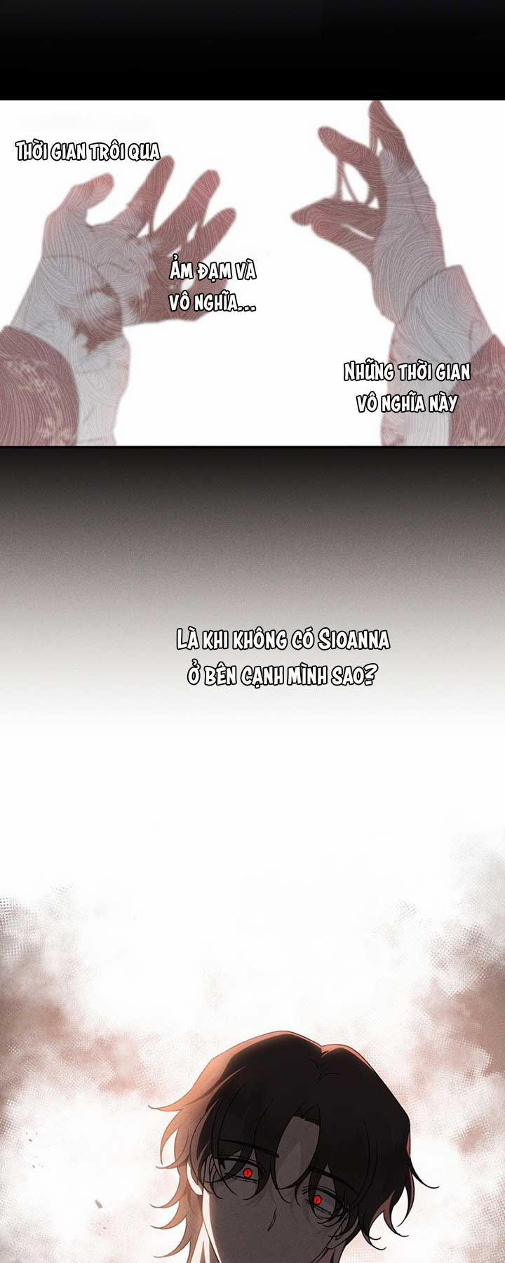 Kẻ Hầu Cận 20.2 trang 12