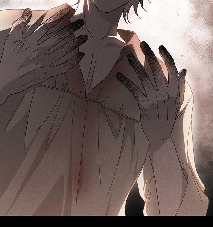 Kẻ Hầu Cận 20.2 trang 13