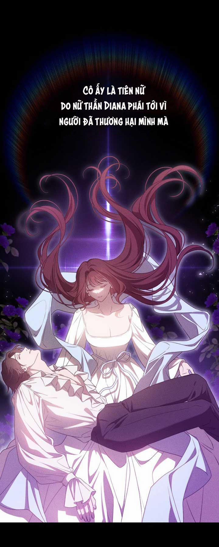 Kẻ Hầu Cận 20.2 trang 14