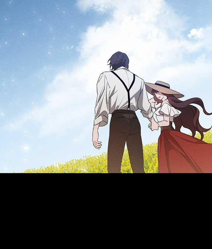 Kẻ Hầu Cận 20.2 trang 16