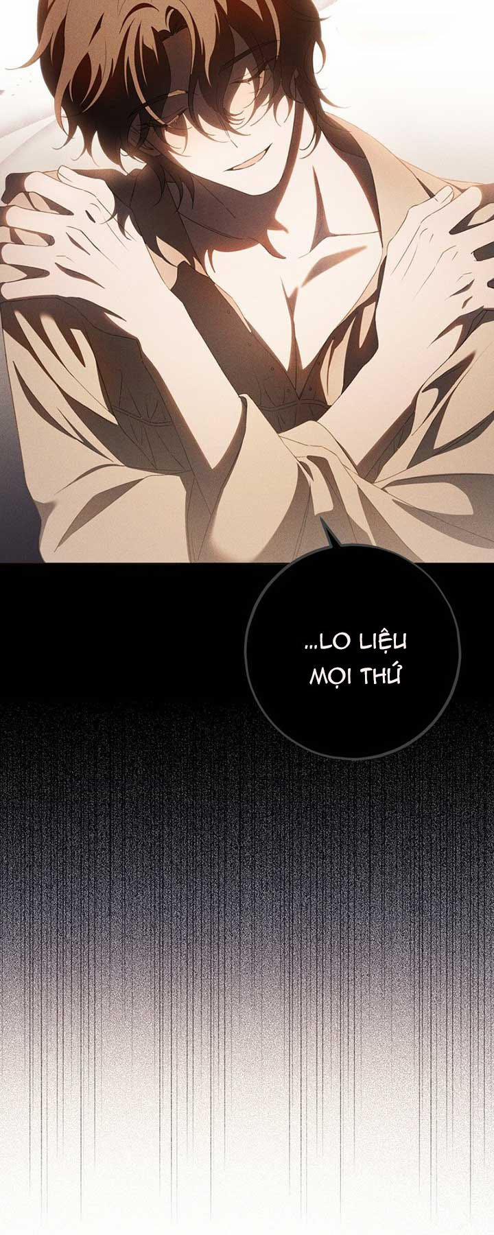 Kẻ Hầu Cận 20.2 trang 18