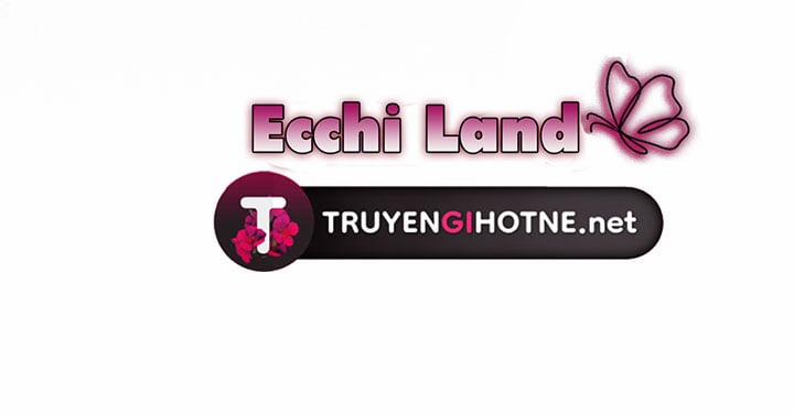 Kẻ Hầu Cận 20.2 trang 19