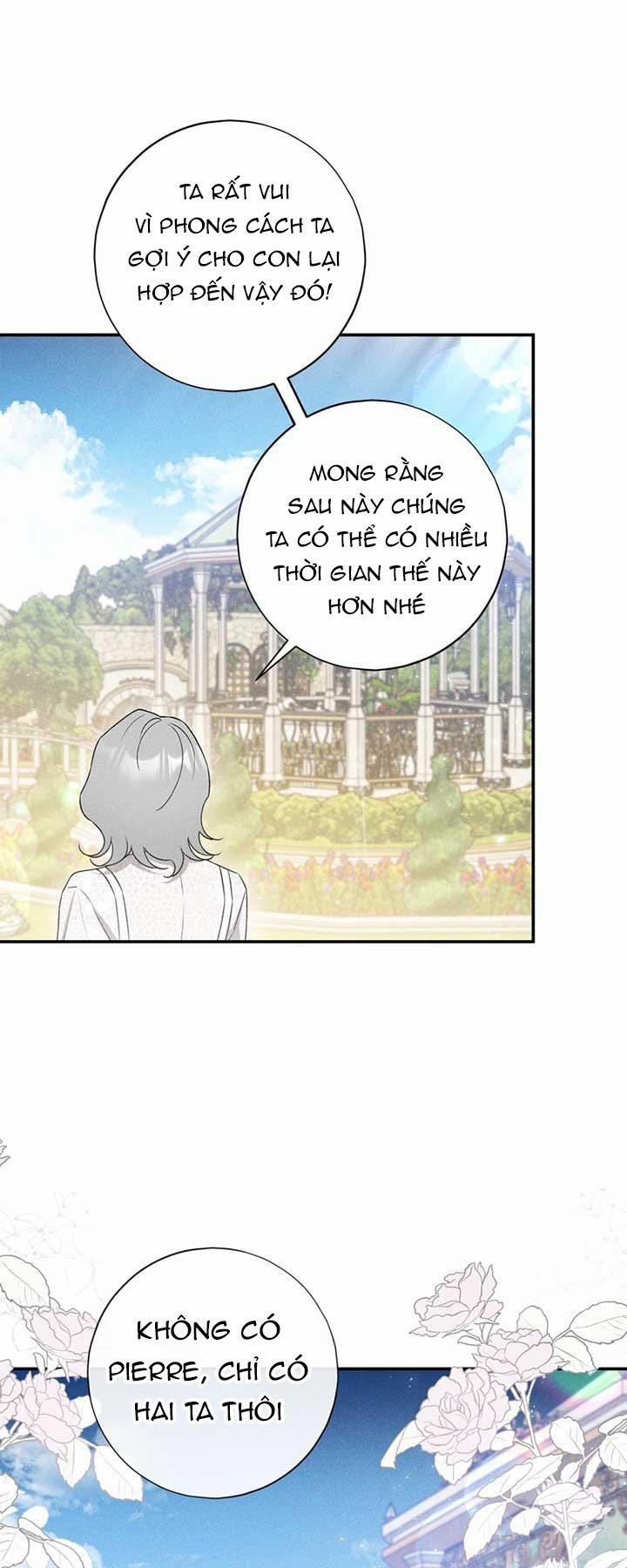 Kẻ Hầu Cận 20.2 trang 20