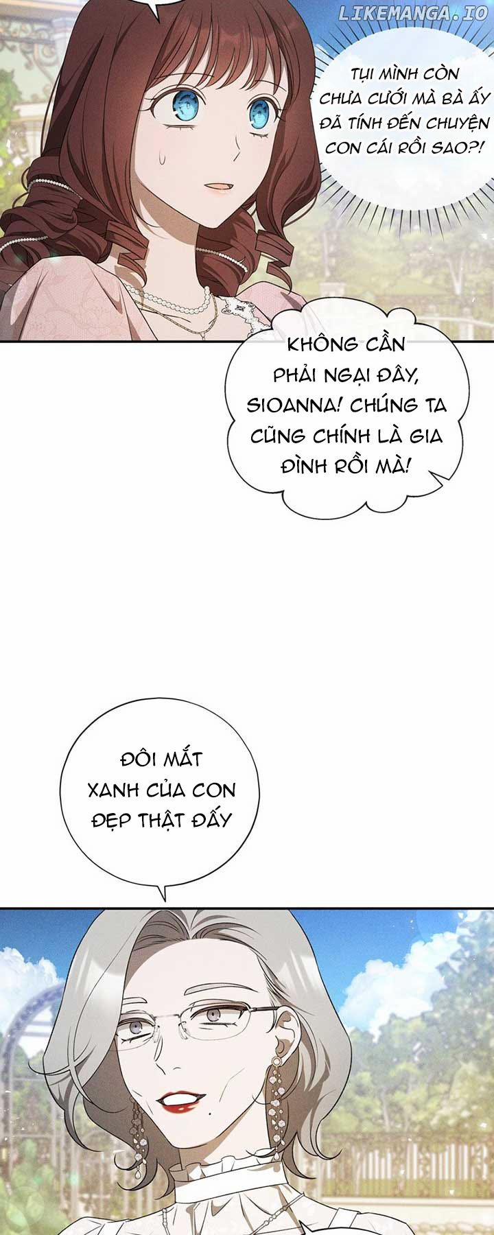 Kẻ Hầu Cận 20.2 trang 24