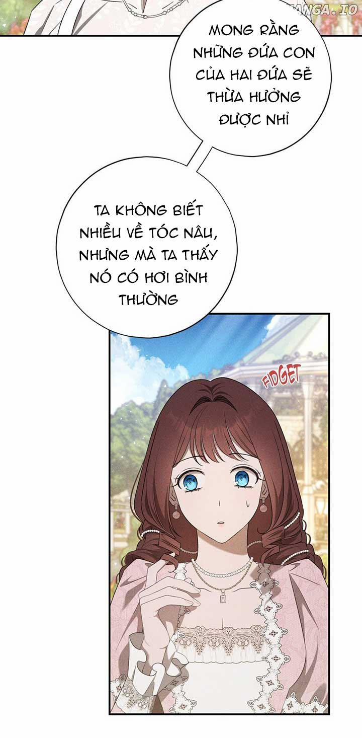 Kẻ Hầu Cận 20.2 trang 25