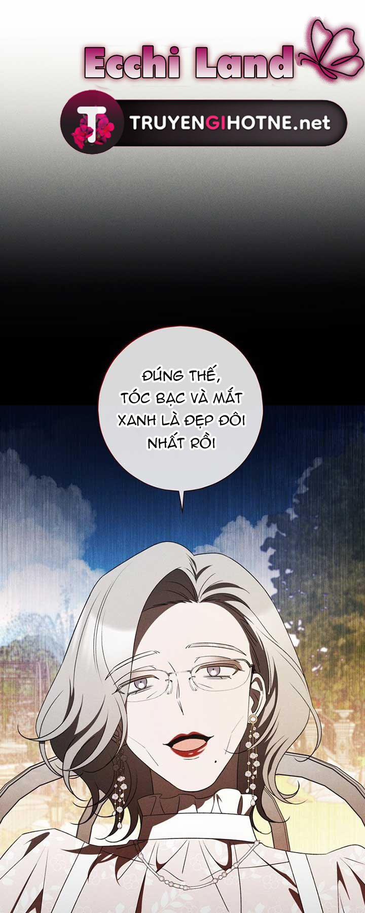 Kẻ Hầu Cận 20.2 trang 26