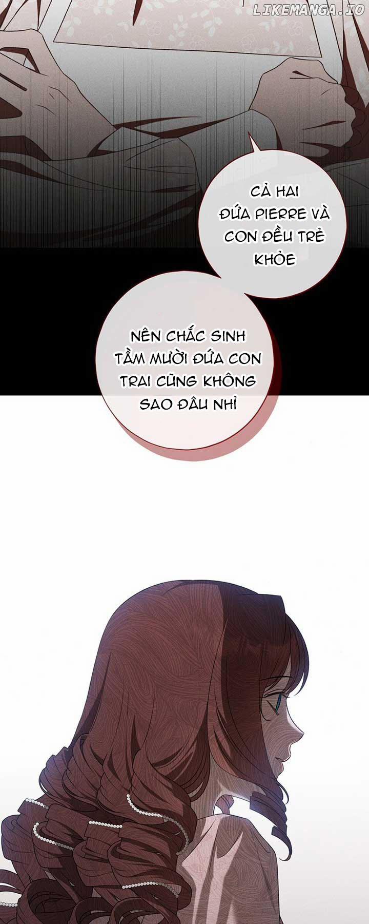 Kẻ Hầu Cận 20.2 trang 27