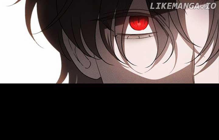 Kẻ Hầu Cận 20.2 trang 3