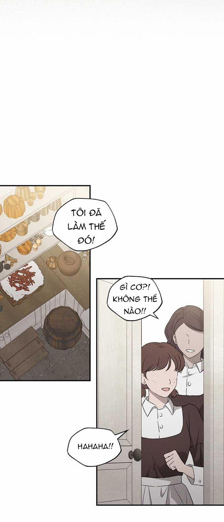 Kẻ Hầu Cận 20.2 trang 6