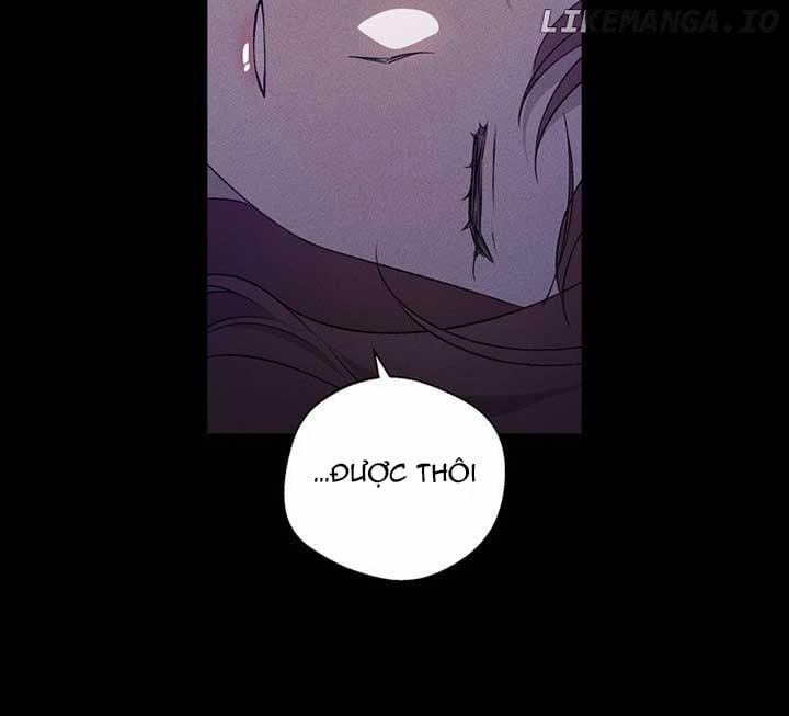 Kẻ Hầu Cận 21.1 trang 12