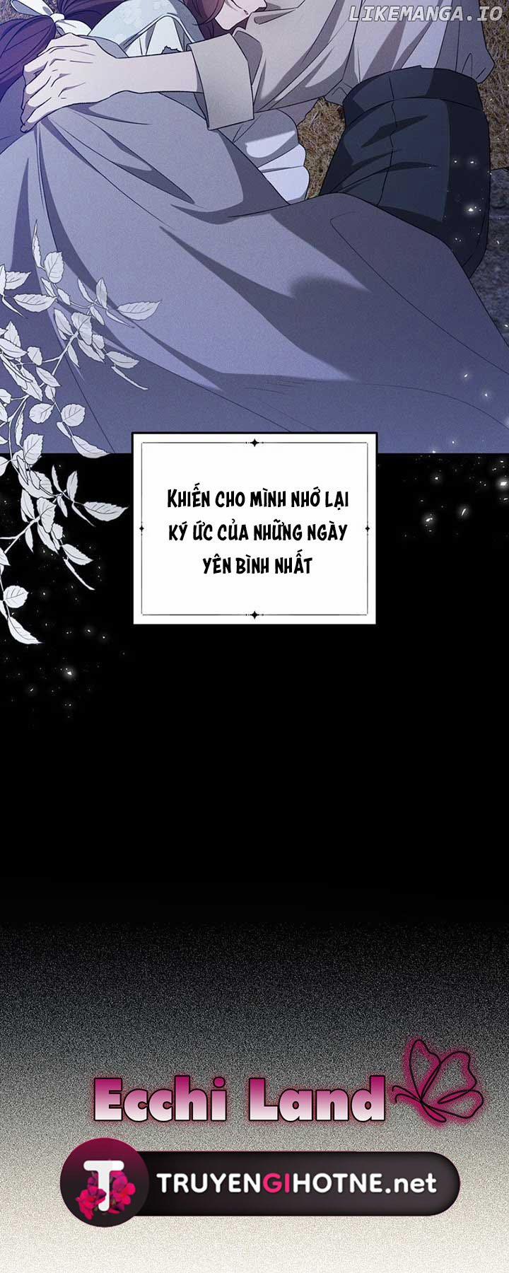 Kẻ Hầu Cận 21.1 trang 14