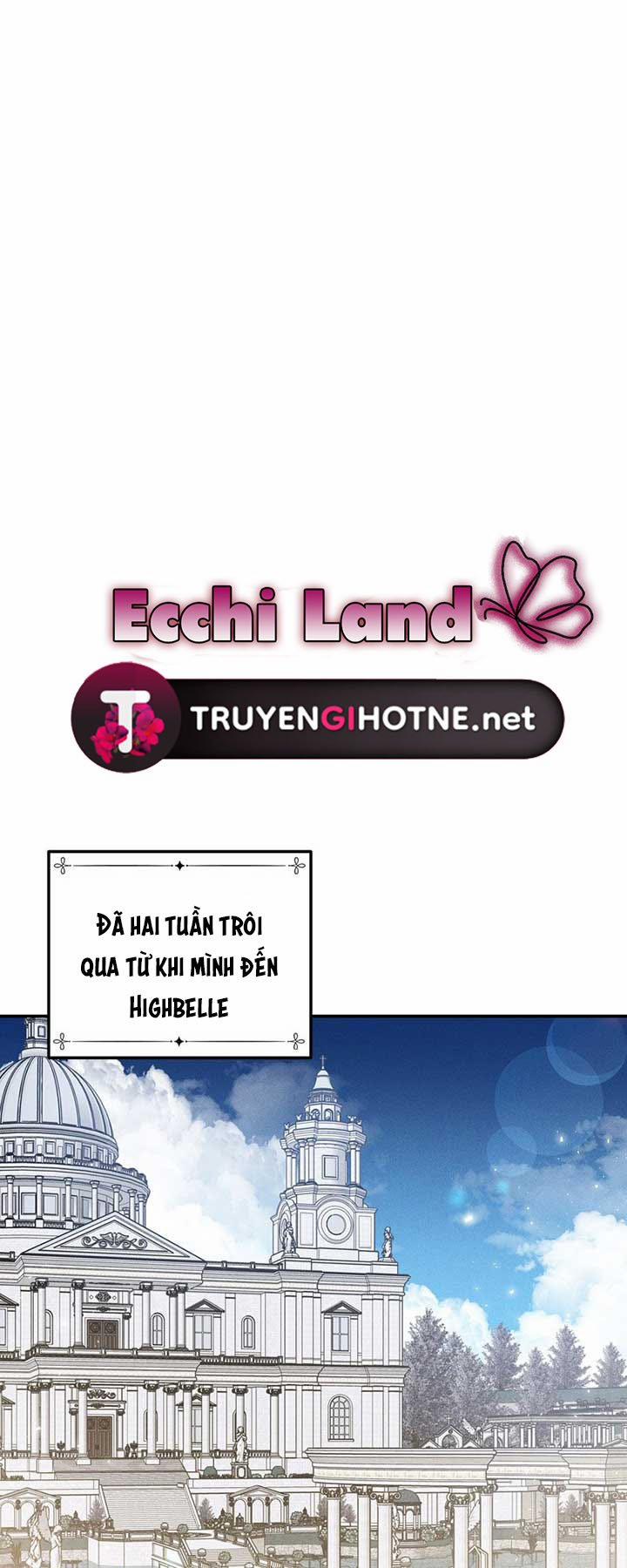 Kẻ Hầu Cận 21.1 trang 17