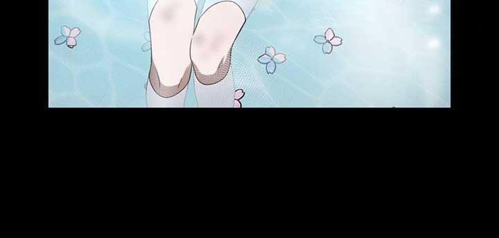 Kẻ Hầu Cận 21.1 trang 22