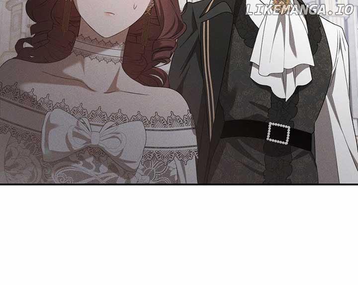 Kẻ Hầu Cận 21.1 trang 26