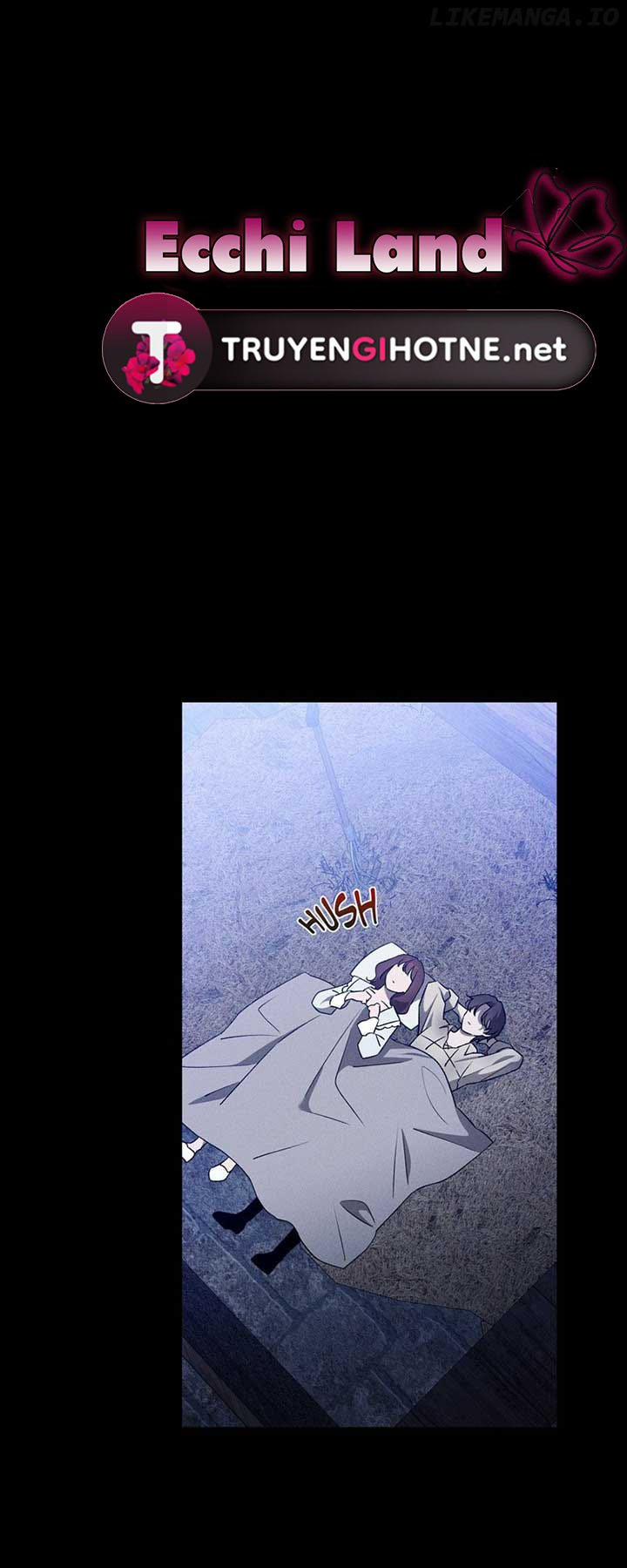 Kẻ Hầu Cận 21.1 trang 6