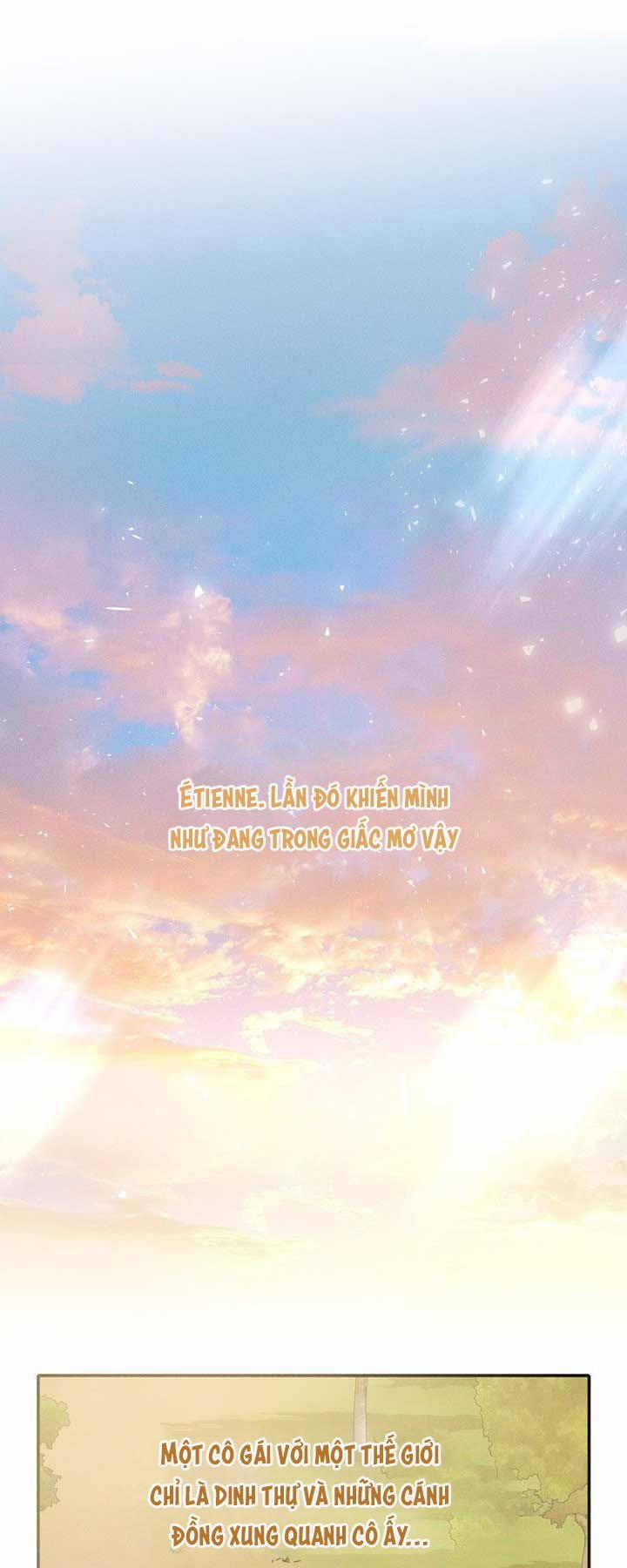 Kẻ Hầu Cận 21.2 trang 0