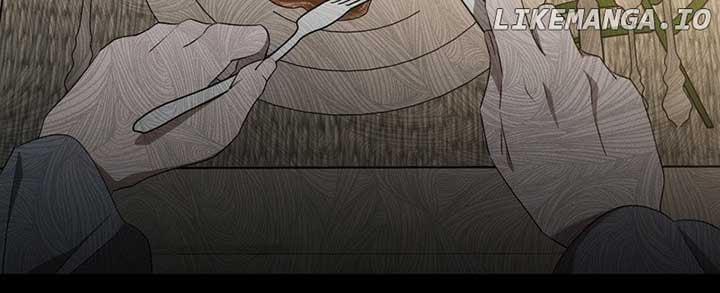 Kẻ Hầu Cận 21.2 trang 10