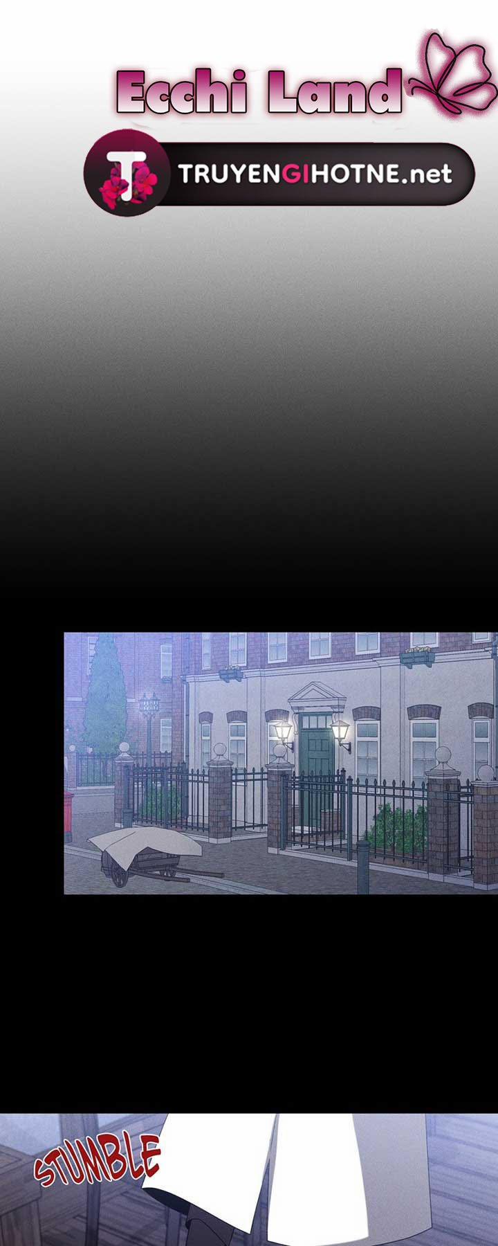 Kẻ Hầu Cận 21.2 trang 17