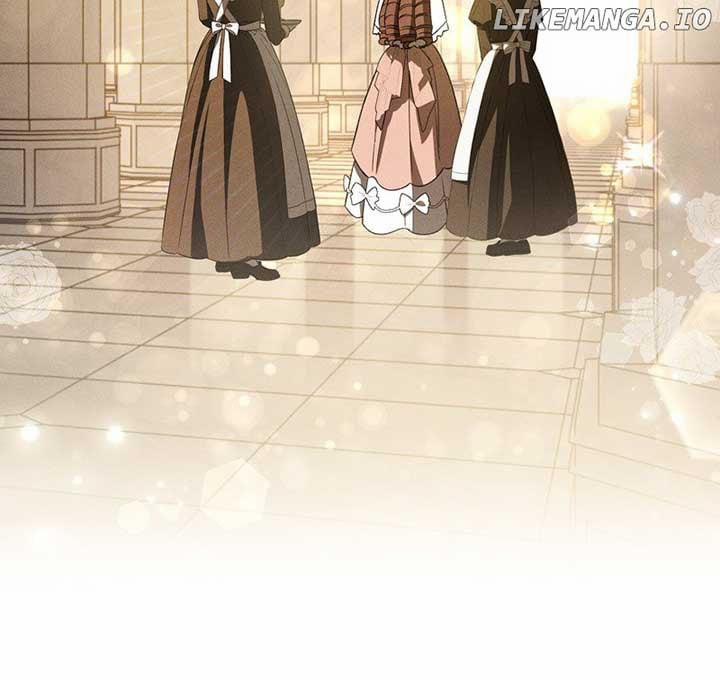 Kẻ Hầu Cận 21.2 trang 2