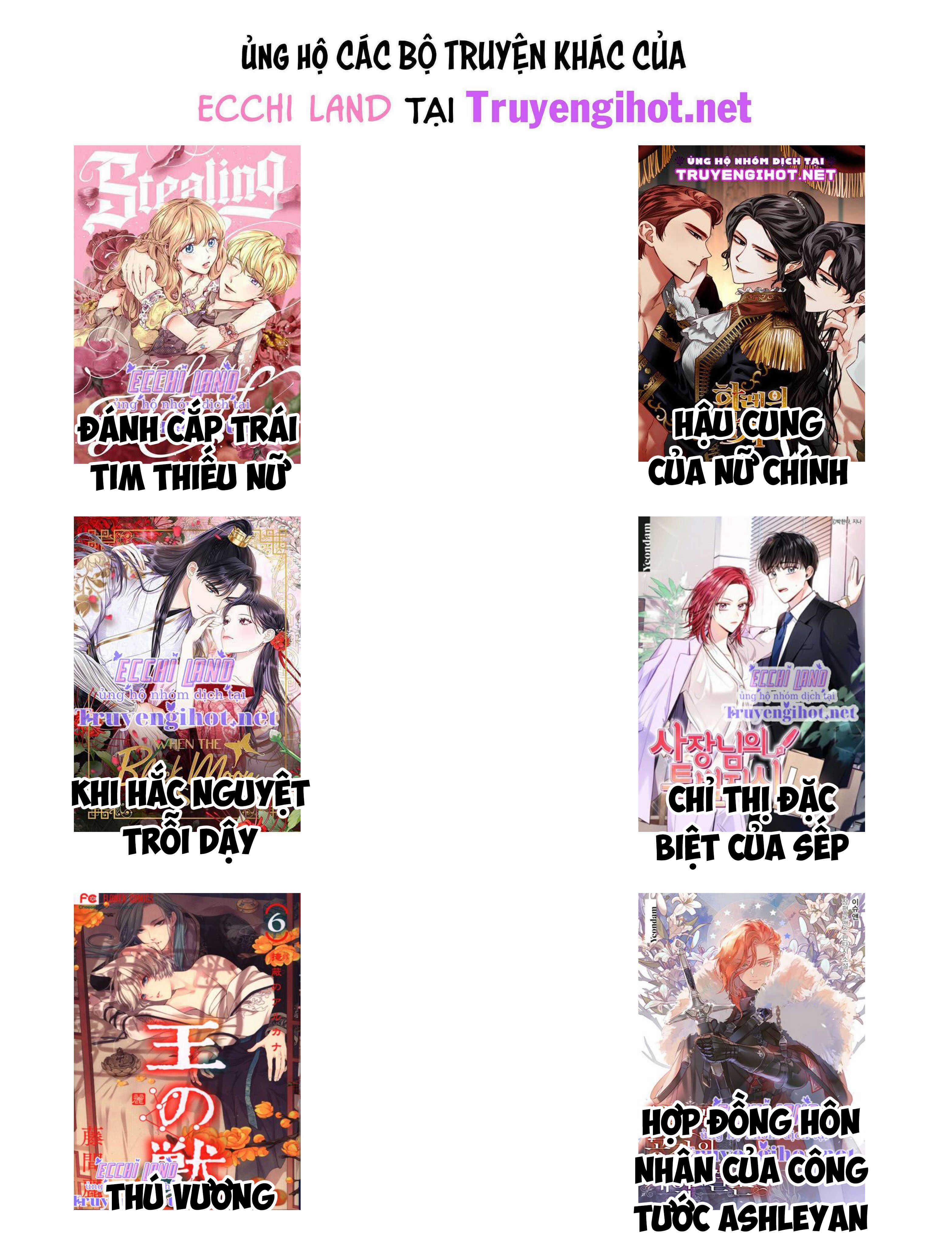 Kẻ Hầu Cận 21.2 trang 29