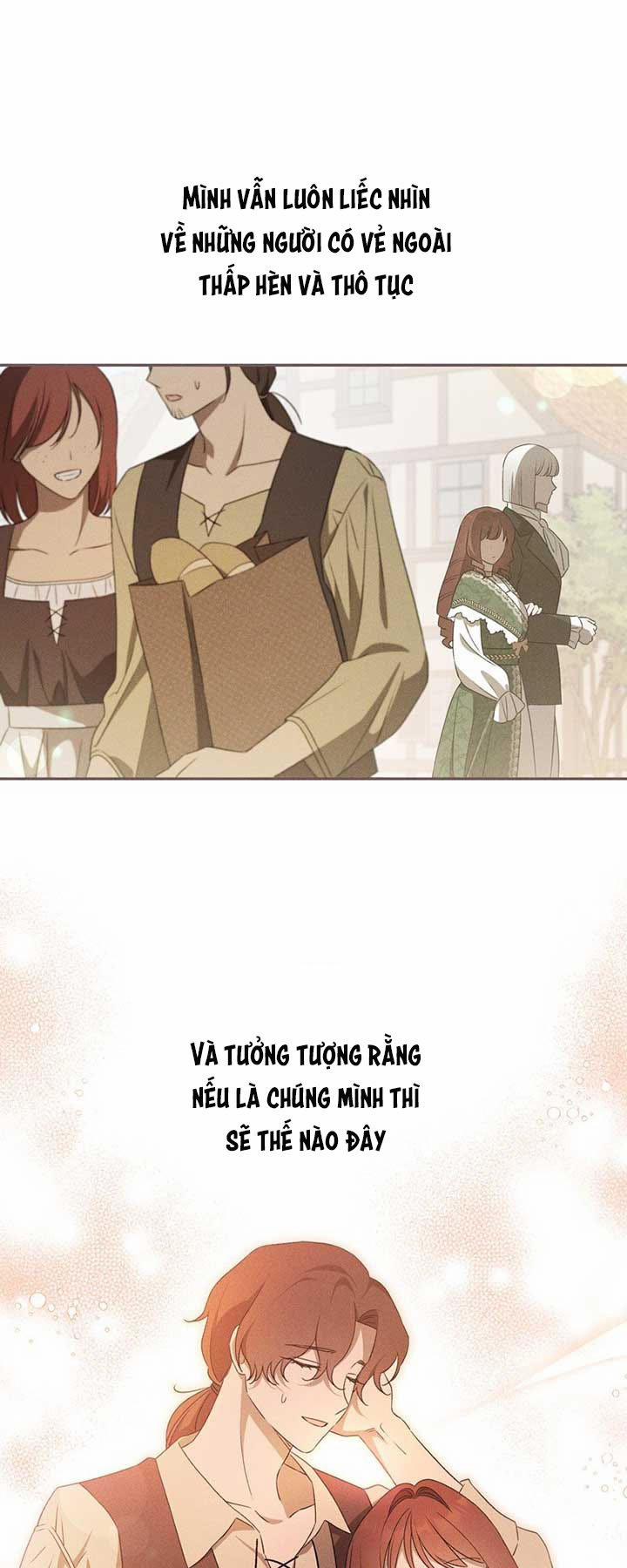 Kẻ Hầu Cận 21.2 trang 3