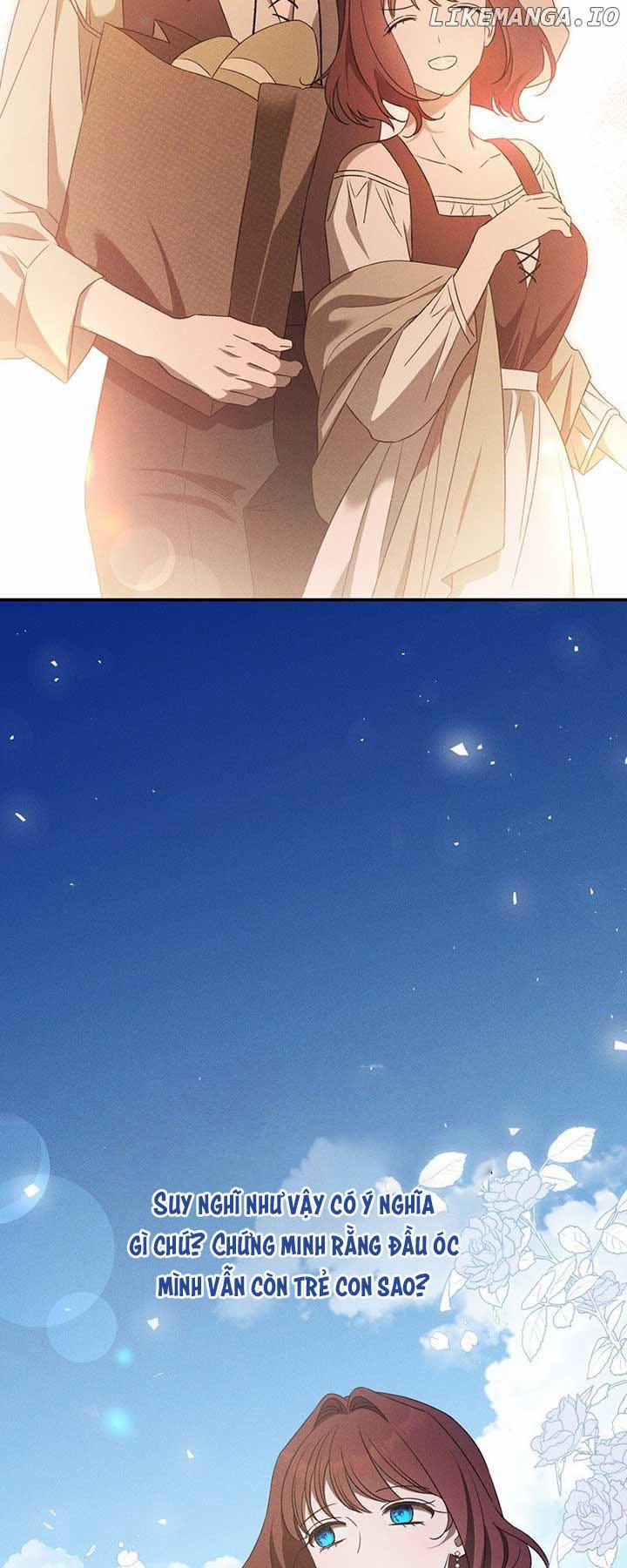 Kẻ Hầu Cận 21.2 trang 4