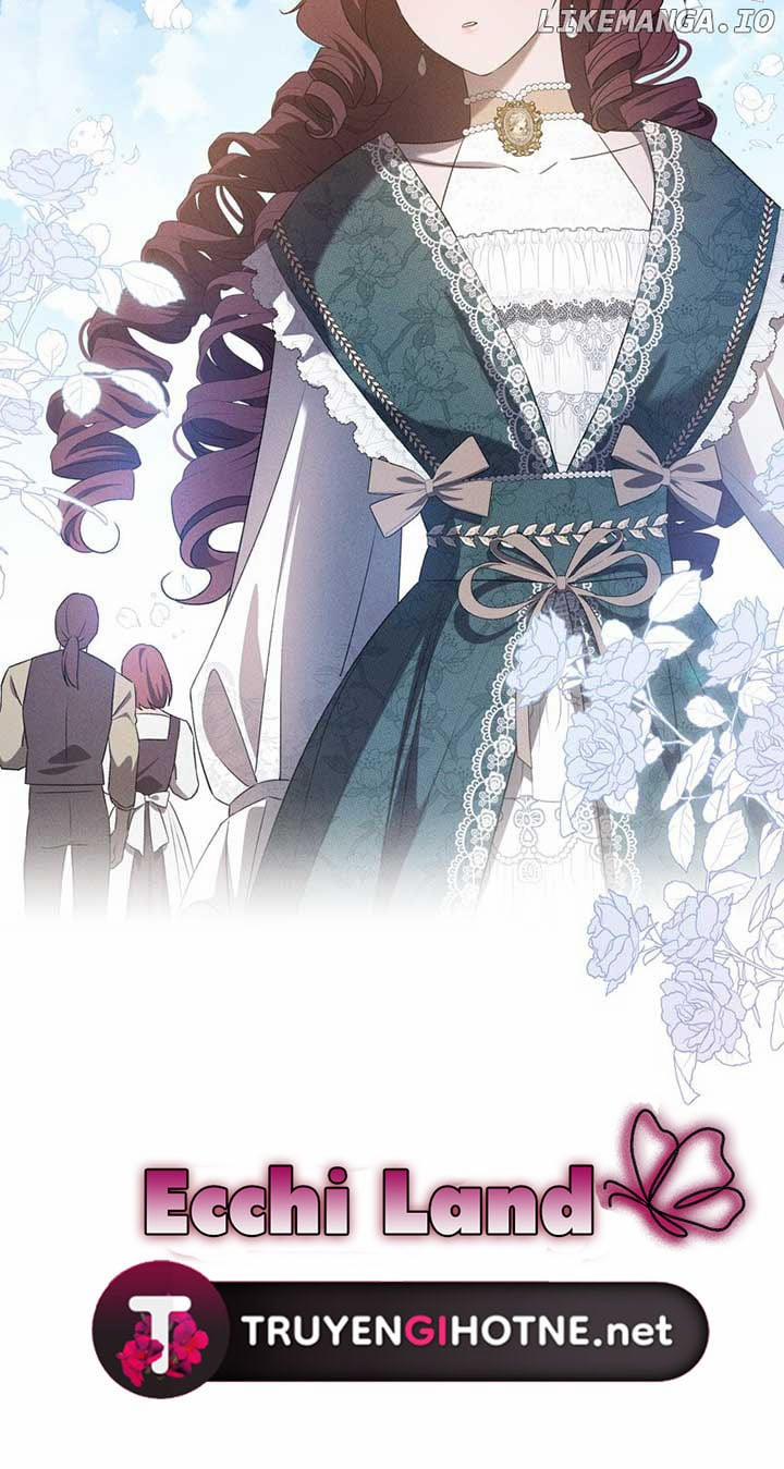 Kẻ Hầu Cận 21.2 trang 5