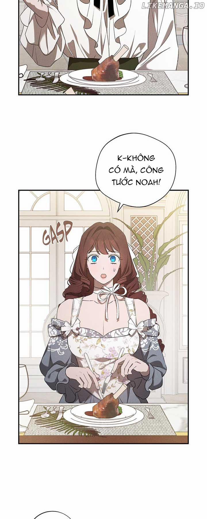 Kẻ Hầu Cận 21.2 trang 7