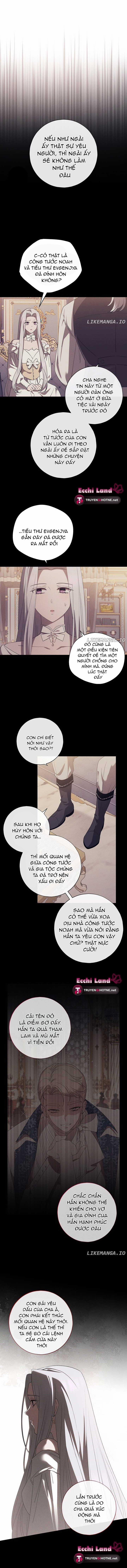 Kẻ Hầu Cận 22.1 trang 2