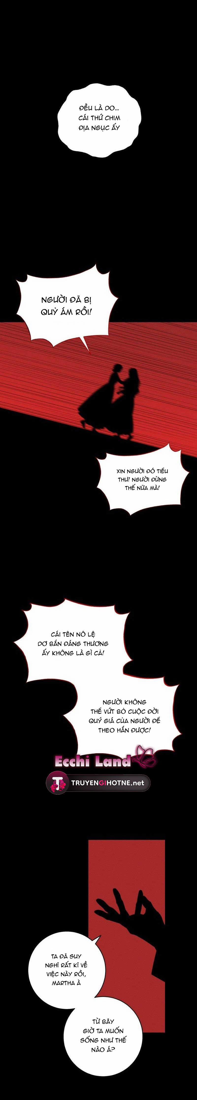 Kẻ Hầu Cận 23.2 trang 0