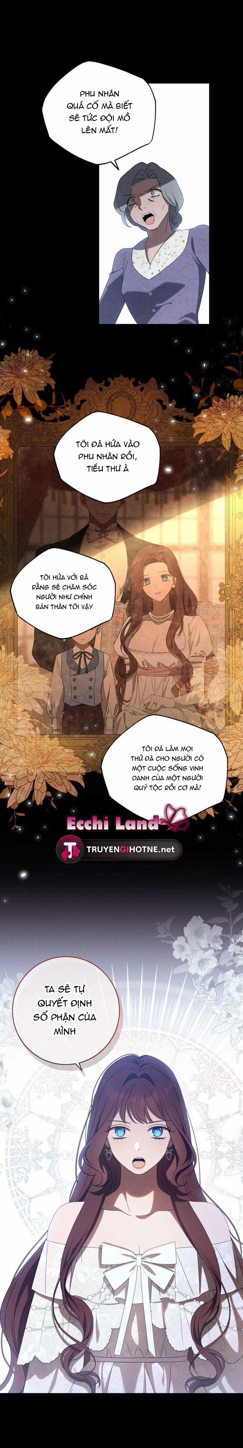 Kẻ Hầu Cận 23.2 trang 4