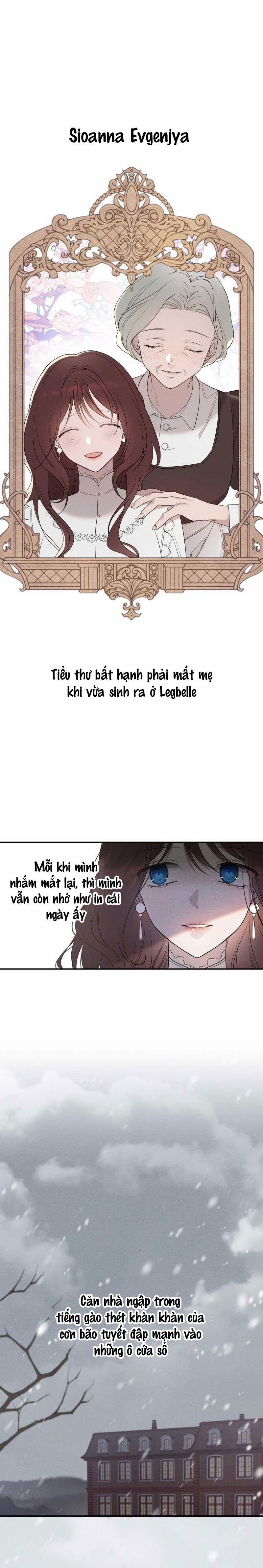 Kẻ Hầu Cận 24.1 trang 1